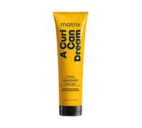 MATRIX | Hydrating Hair Mask | With Manuka Honey Extract | For All Curl Types...