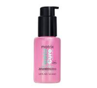 Matrix Insta Cure Build-a-Bond Billion Bond Oil 50ml