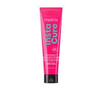 Instacure Anti Breakage Leave-In 150ml Matrix