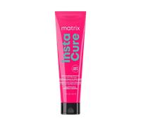 Matrix Instacure Build-A-Bond Anti Breakage Leave-In 150ml