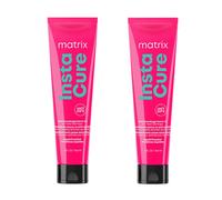Matrix Instacure Anti Breakage Leave-In 150ml Double