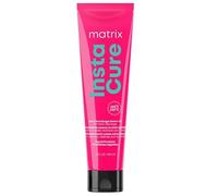 Matrix Instacure Anti Breakage Leave-In 150ml