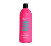 Matrix Instacure Anti Breakage Shampoo 1000ml