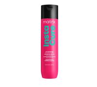 Matrix InstaCure AntiBreakage Cleansing Shampoo, Strengthens Hair and Removes...