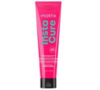 Matrix Instacure Build-A-Bond Anti Breakage Leave-In - 150ml