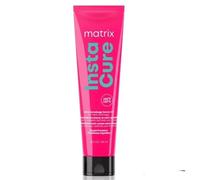 Matrix Instacure Anti Breakage Leave-In 150ml