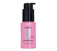 Matrix Total Results Instacure Build & Bond Oil strengthening oil against hair damage 30 ml
