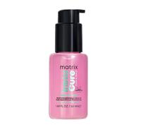 Matrix Instacure Build-A-Bond Billion Bond Oil 50 ml - 50 ml