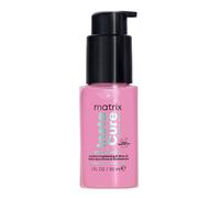 Matrix Instacure Build-a-bond Billion Bond Oil 30ml