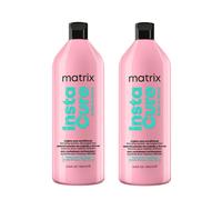 Matrix Instacure Build a Bond Conditioner - 1000 ml