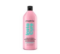 Matrix Instacure Build A Bond Conditioner 1000ml