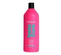 Matrix Instacure Build-A-Bond Mighty Care Conditioner 1000ml