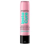 Matrix Instacure Build-a-bond Conditioner 300ml