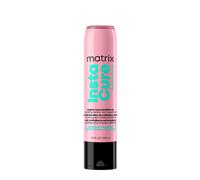 Matrix Instacure Build-A-Bond Mighty Care Conditioner 300Ml In Clear Clear
