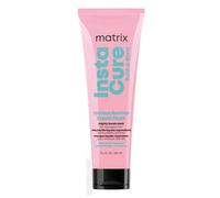 Matrix Total Results Instacure Build-a-bond Instant Revival Liquid Mask 250ml