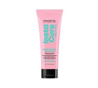 Matrix Haircare Instant Revival Liquid Mask Build-A-Bond - 250 ml