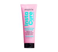 Matrix Haircare Instant Revival Liquid Mask Build-A-Bond - 250 ml