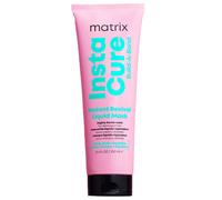 Matrix Instacure Build-A-Bond Instant Revival Liquid Mask 250ml