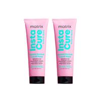Matrix Instacure Build-A-Bond Mask Double Duo - 250 ml