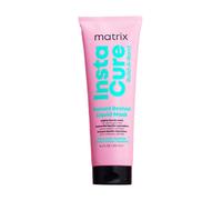 Matrix Haircare Instant Revival Liquid Mask Build-A-Bond - 250 ml