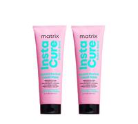 Matrix Instacure Build-A-Bond Liquid Mask Double In Clear Clear One Size