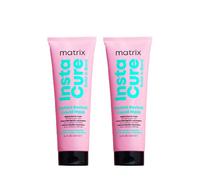 Matrix Instacure Build-A-Bond Mask Double Duo - 250 ml