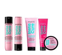 Matrix Instacure Build-A-Bond Mighty Bonds Full Routine Pack