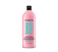 Matrix Instacure Build-A-Bond Mighty Bonds Shampoo 1000ml