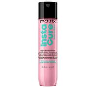 Matrix Instacure Build-A-Bond Mighty Bonds Shampoo 300ml