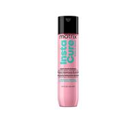 Matrix Instacure Build-A-Bond Mighty Bonds Shampoo 300Ml In Clear Clear One Size