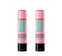 Matrix Instacure Build-A-Bond Mighty Care Conditioner - 300 ml