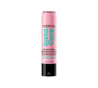 Matrix Instacure Build-A-Bond Mighty Care Conditioner 300 ml - 300 ml