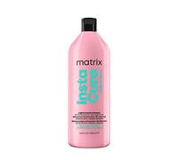 Matrix Instacure Build-A-Bond, Mighty Bonds Shampoo, Repairing Formula, For Dama