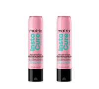 Matrix Instacure Build-A-Bond Mighty Care Conditioner 300ml Double