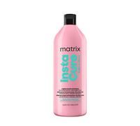 Matrix Instacure Build-A-Bond Mighty Bonds Shampoo 1000ml