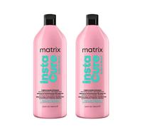 Matrix Instacure Build a Bond Shampoo - 1000 ml