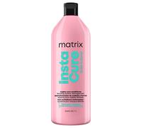 Matrix Instacure Build-a-bond Shampoo 1000ml