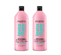 Matrix Instacure Build a Bond Shampoo 1000ml Double