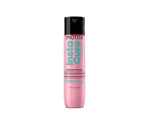 Matrix Instacure Build-a-bond Shampoo 300ml