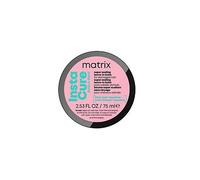 Matrix Instacure Build-A-Bond Super Sealing Leave-In Balm 75ml