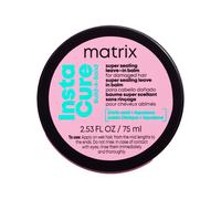 Matrix - Instacure Build-A-Bond Super Sealing Leave-In Balm 75ml for Women