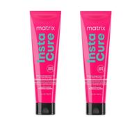 Matrix DOUBLE Instacure Anti Breakage Leave-In 150ml