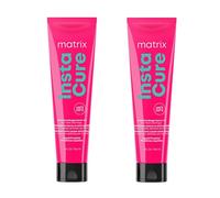 Matrix Instacure Leave-In In Clear Clear