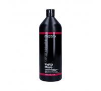 Matrix Instacure Repair Conditioner 1000ml