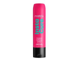 Matrix Instacure Repair Conditioner 300ml