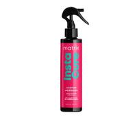 Matrix Total Results Instacure Repairing Porosity Leave In Treatment F
