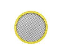 Matrix Riddle Insert Match – Large Mesh 6mm – Fits Interchangeable 25L Bucket Rim