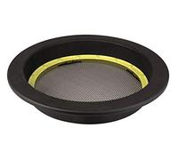 Matrix Fishing Interchangeable Riddle Sieve