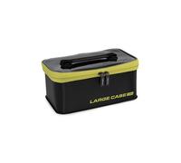 Matrix Large EVA Case 180