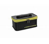 Matrix Large EVA Case 180 GLU165